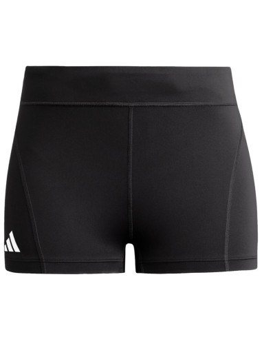 Spodenki adidas adizero essentials running booty w