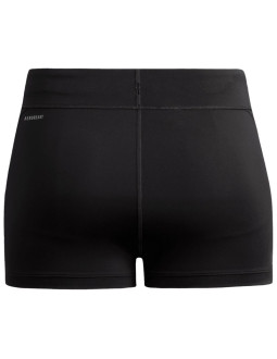 Spodenki adidas adizero essentials running booty w 2