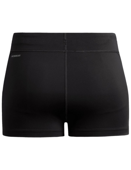 Spodenki adidas adizero essentials running booty w