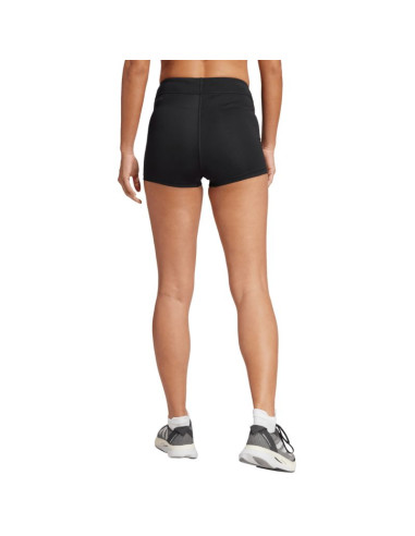 Spodenki adidas adizero essentials running booty w