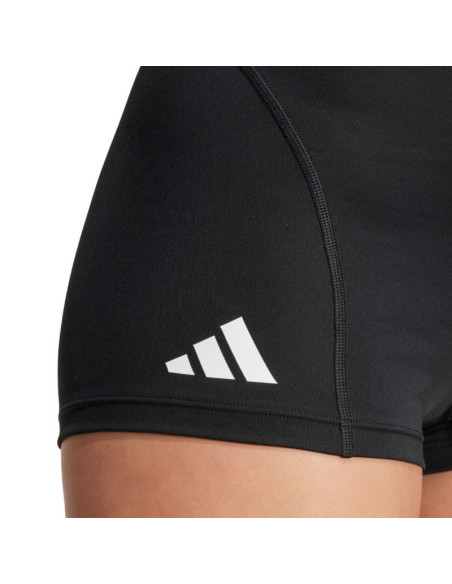 Spodenki adidas adizero essentials running booty w