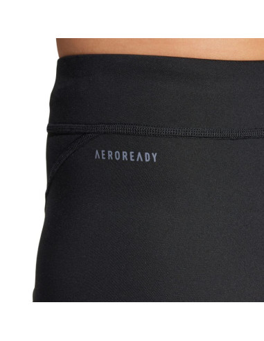 Spodenki adidas adizero essentials running booty w