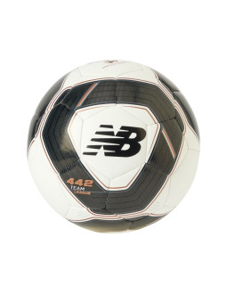 Piłka nożna new balance 442 team match football 2