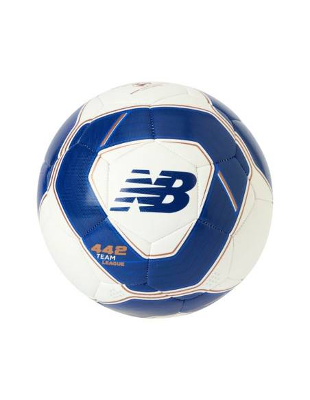 Piłka nożna new balance 442 team trainer football
