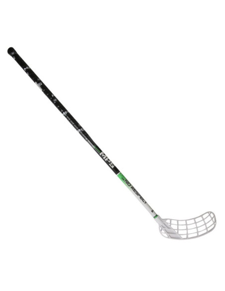 Kij do unihokeja mps boomerang 95 lewy