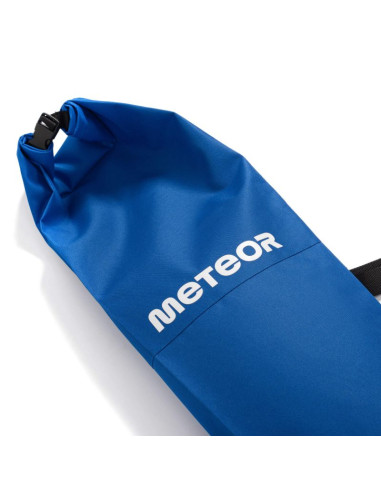 Zestaw pokrowców narciarskich meteor norse