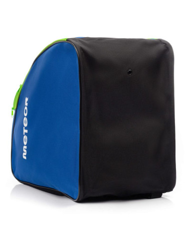 Zestaw pokrowców narciarskich meteor norse