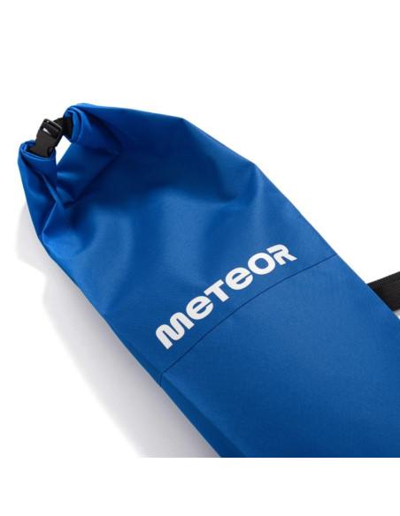 Zestaw pokrowców narciarskich meteor norse