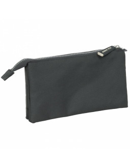 Piórnik real madryt triple pencil case 2