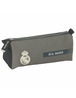 Piórnik real madryt pencil case