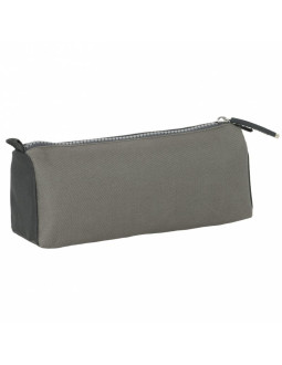 Piórnik real madryt pencil case 2