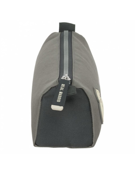 Piórnik real madryt pencil case