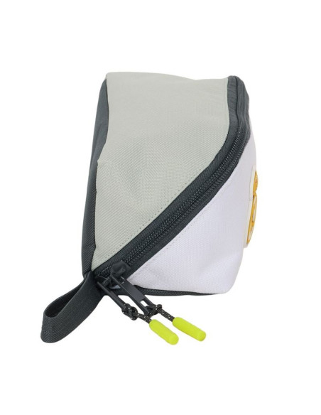 Piórnik real madryt pencil case