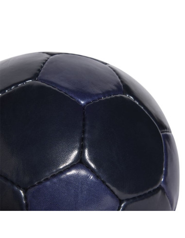 Piłka adidas juventus turyn club trefoil