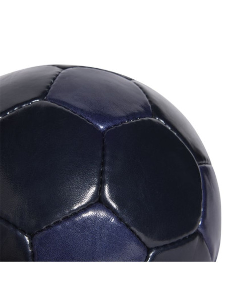 Piłka adidas juventus turyn club trefoil