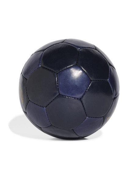 Piłka adidas juventus turyn club trefoil