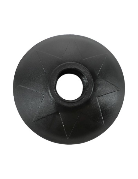 Kije trekkingowe viking kitsune jr 615-27