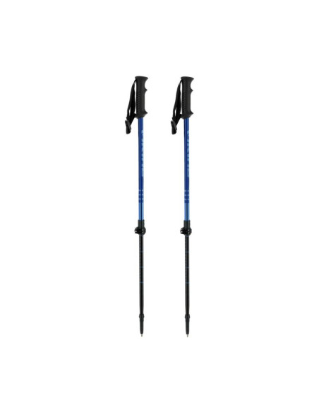 Kije trekkingowe viking kitsune jr 615-27