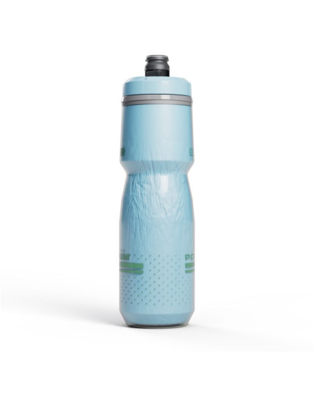Bidon rowerowy camelbak podium chill
