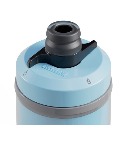 Bidon rowerowy camelbak podium chill