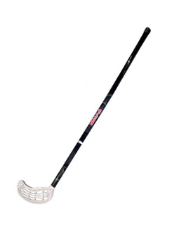 Kij do unihokeja azetx pyton