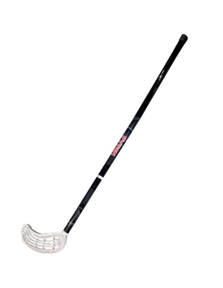 Kij do unihokeja azetx pyton