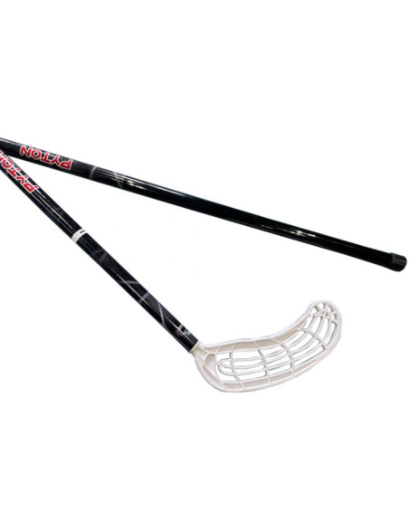 Kij do unihokeja azetx pyton