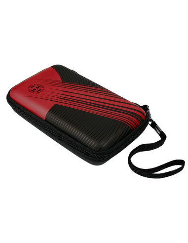 Pokrowiec na rzutki harrows blaze pro 6 case