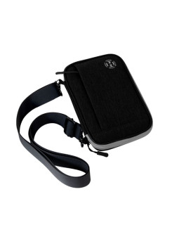 Pokrowiec na rzutki harrows smart case 6 2