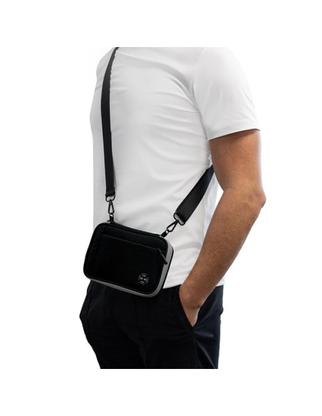 Pokrowiec na rzutki harrows smart case 6