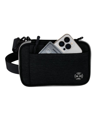 Pokrowiec na rzutki harrows smart case 6