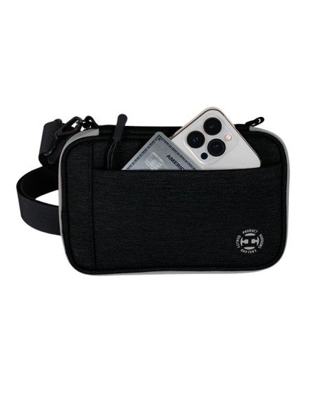 Pokrowiec na rzutki harrows smart case 6