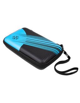 Pokrowiec na rzutki harrows blaze pro 6 fire