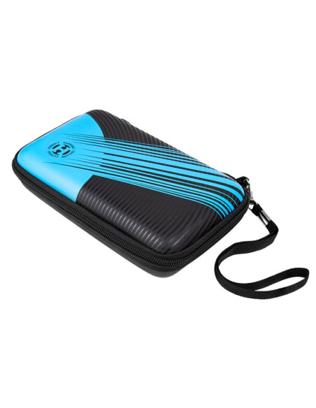 Pokrowiec na rzutki harrows blaze pro 6 fire