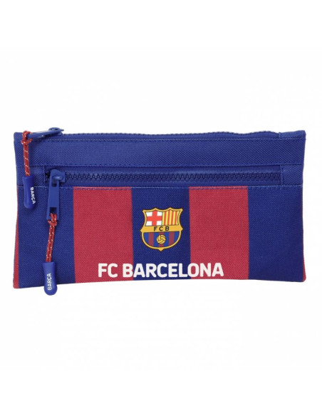 Piórnik fc barcelona