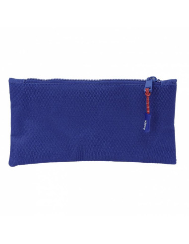 Piórnik fc barcelona