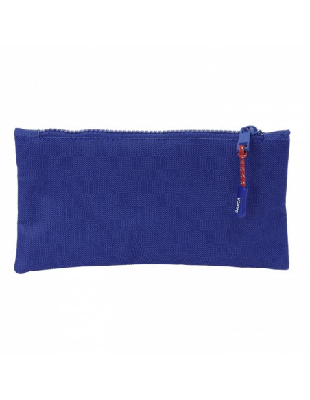 Piórnik fc barcelona