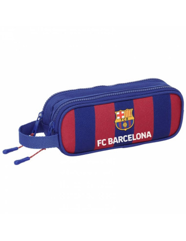 Piórnik fc barcelona