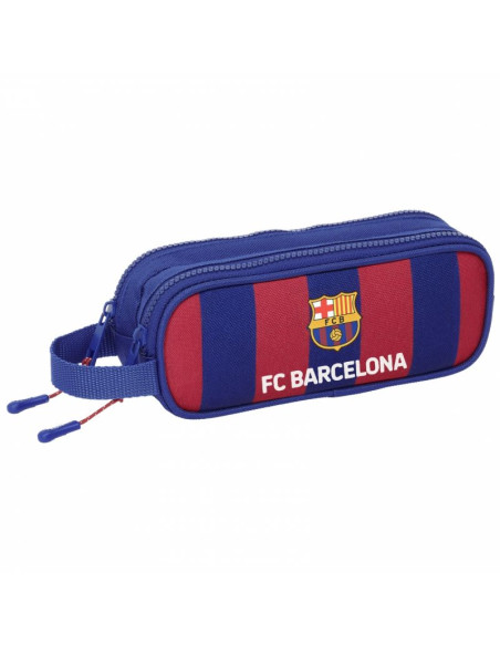 Piórnik fc barcelona