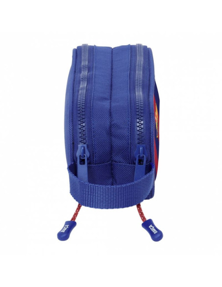 Piórnik fc barcelona