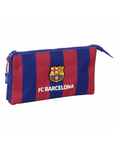 Piórnik fc barcelona