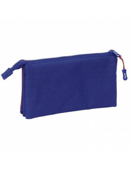 Piórnik fc barcelona