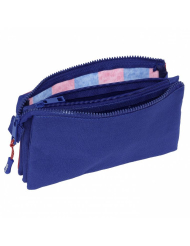 Piórnik fc barcelona