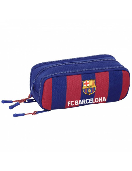 Piórnik fc barcelona