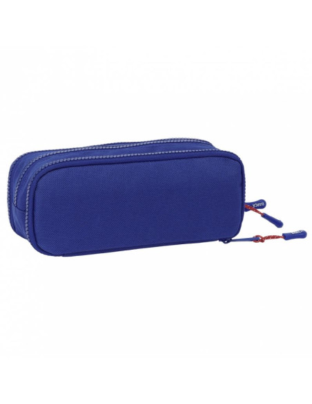 Piórnik fc barcelona