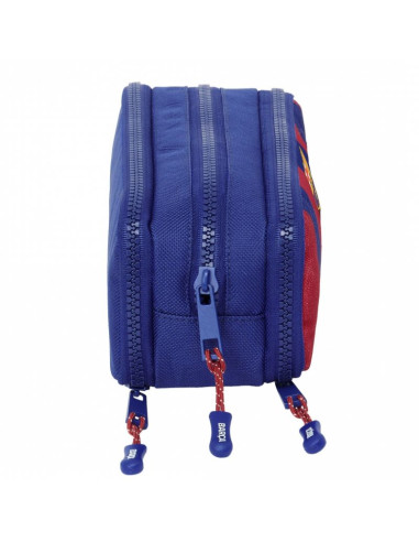 Piórnik fc barcelona