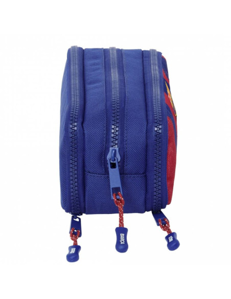 Piórnik fc barcelona