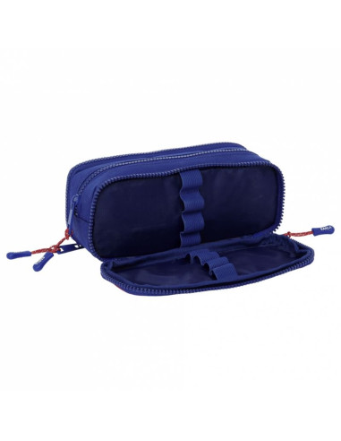 Piórnik fc barcelona