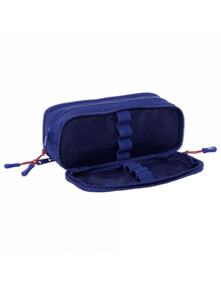 Piórnik fc barcelona