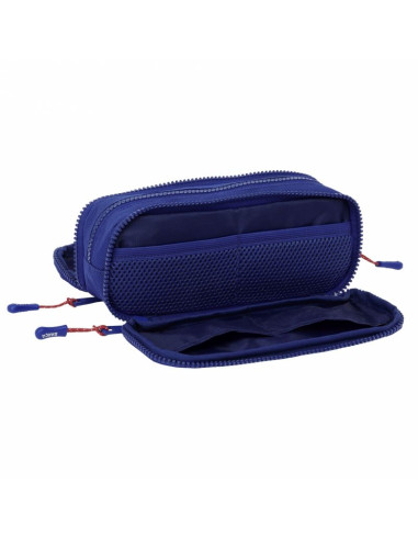 Piórnik fc barcelona